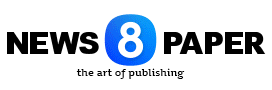 logo-header