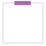 Frame_purple