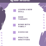 5 Things to Do During This Quarantine