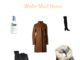 5 Winter Trends That Everyone Should Know