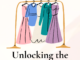 Unlocking the Treasure Chest: How Poshmark is Revolutionizing Fashion Resale